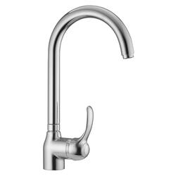 o - Bagno Italiano