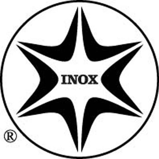 INOX rubinetto inox miscelatore cucina con doccino estraibile - Bagno Italiano