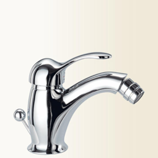 PINCO&PALLINO 1905 Miscelatore monocomando per bidet - Bagno Italiano