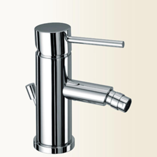 SIMPLY 2684 Miscelatore monocomando per bidet - Bagno Italiano