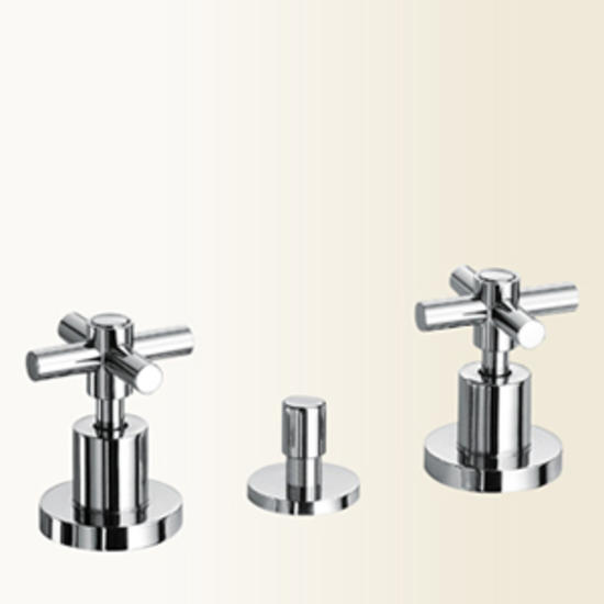 YUPPY Combinazione bidet - Bagno Italiano