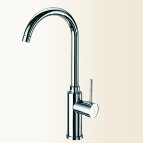 LINEA CUCINA Miscelatore per lavello - Bagno Italiano