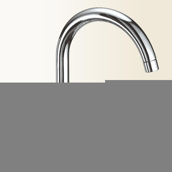 NOA 928 monoforo per lavello - Bagno Italiano