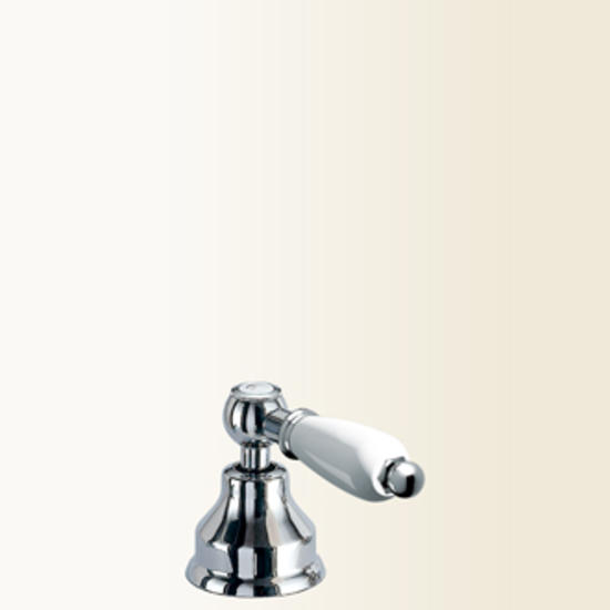 LOTUS 915 Rubinetto arresto incasso - Bagno Italiano