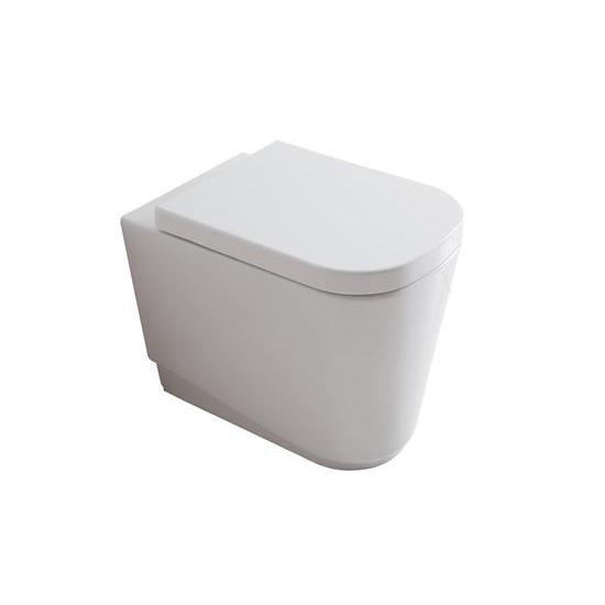 MEG11 vaso - Bagno Italiano
