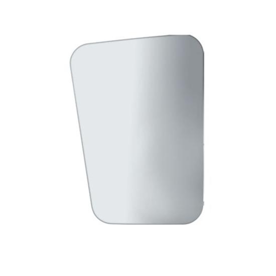 ERGO 7133 specchio cm 50x70 - Bagno Italiano