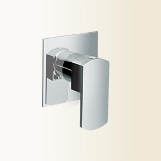 SOPHIE 3632 solo deviatore a 2 uscite - Bagno Italiano