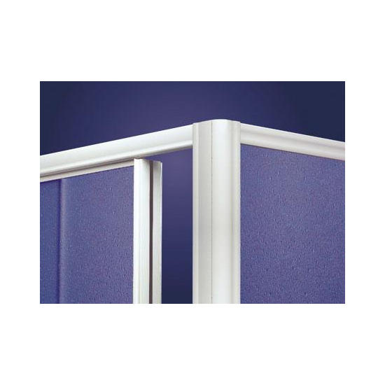 ORION BATH Sopravasca finitura bianco 165 cm trasparente (misura 160/165 h.140) - Bagno Italiano