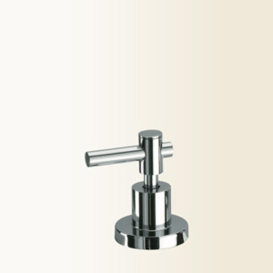 MOOD Rubinetto arresto incasso  - Bagno Italiano