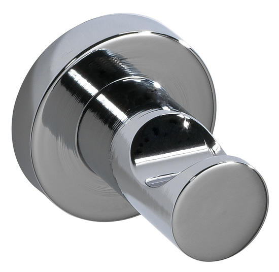 DECO' Appendiabito - Bagno Italiano
