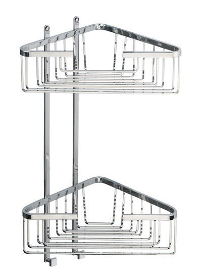 TECH angolare 27x20xh49 - Bagno Italiano