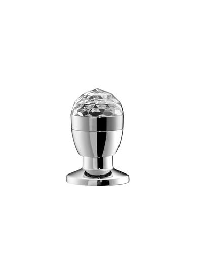 MY BIJOUX 5905 Rubinetto arresto incasso - Bagno Italiano