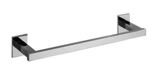 DIVA VA30 porta salvietta da bidet - Bagno Italiano