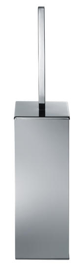 DIVA VA82 porta scopino a terra - Bagno Italiano