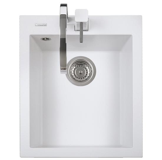 ONE 41.10 Lavello cucina ad una vasca - Bagno Italiano