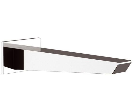 SPEED bocca incasso - Bagno Italiano