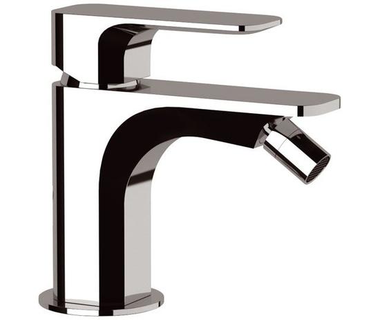 TIARA monocomando bidet senza scarico - Bagno Italiano