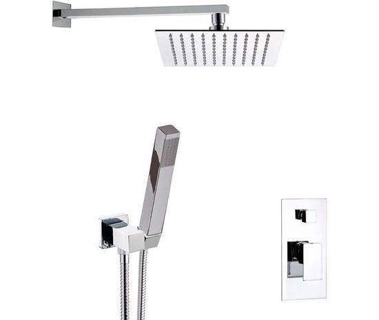 SKYLINE set doccia completo SK615Z7920 - Bagno Italiano