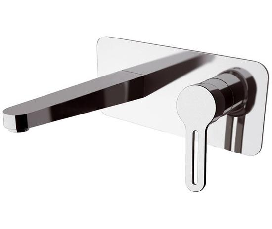 SMART monocomando lavabo a incasso - Bagno Italiano