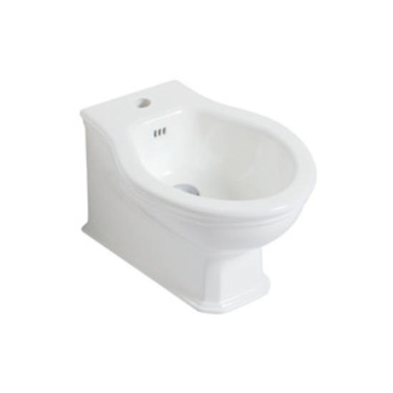 IMPERO Bidet sospeso - Bagno Italiano
