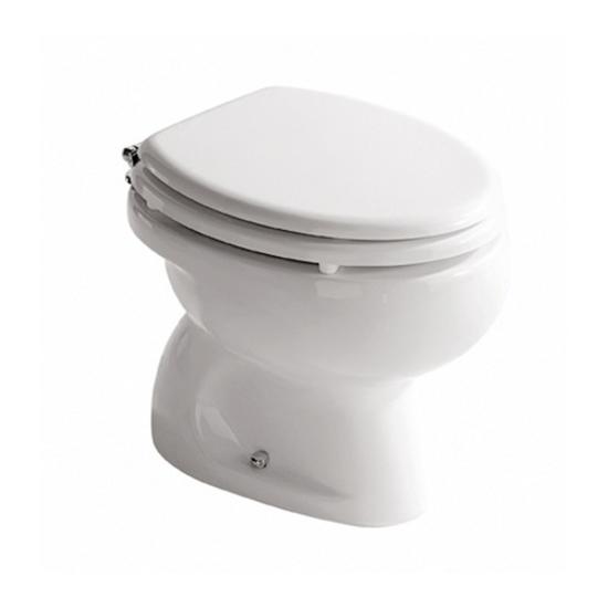 Vaso infanzia 4004 - Bagno Italiano