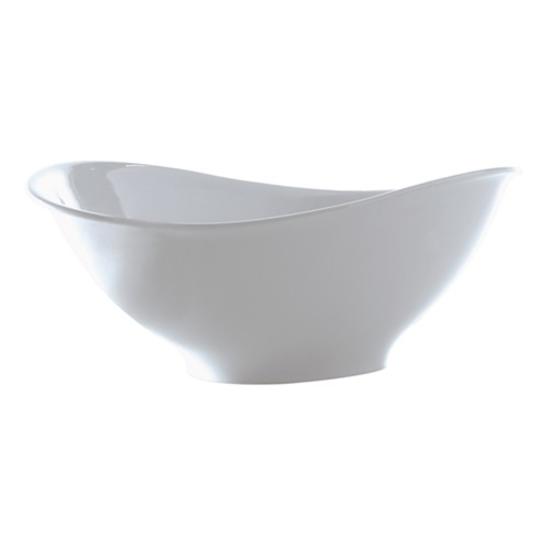 MEG11 vasca da bagno freestanding   - Bagno Italiano