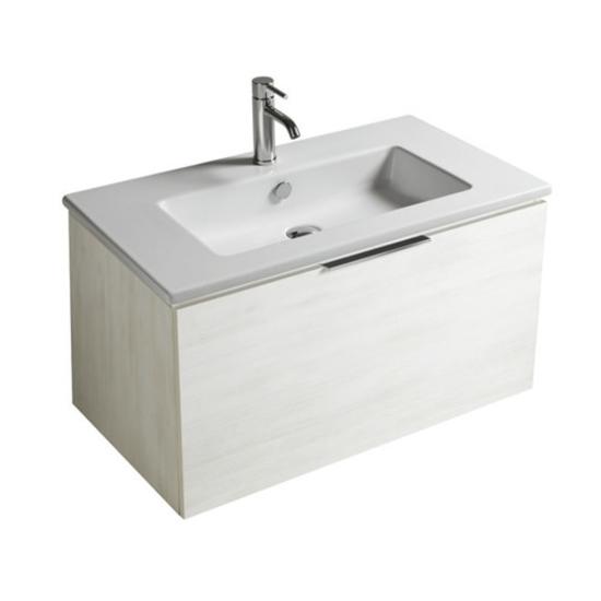 EDEN mobile bagno sospeso 7242 - Bagno Italiano
