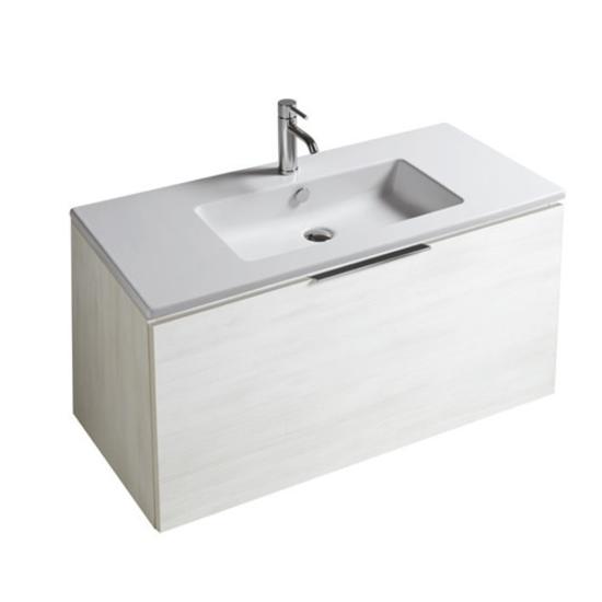 EDEN mobile bagno sospeso 7244 - Bagno Italiano