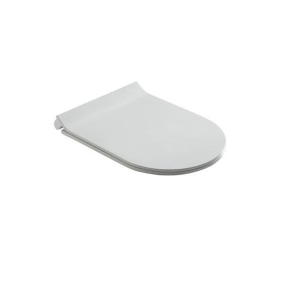 DREAM coprivaso - Bagno Italiano
