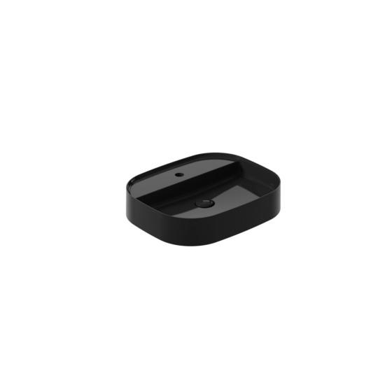 SMARTB Lavabo da appoggio 45x55 - Bagno Italiano