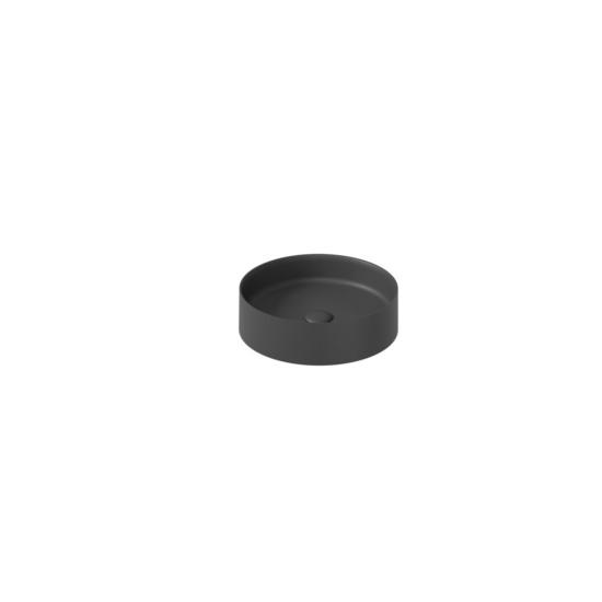 SMARTB Lavabo da appoggio diam.38 - Bagno Italiano