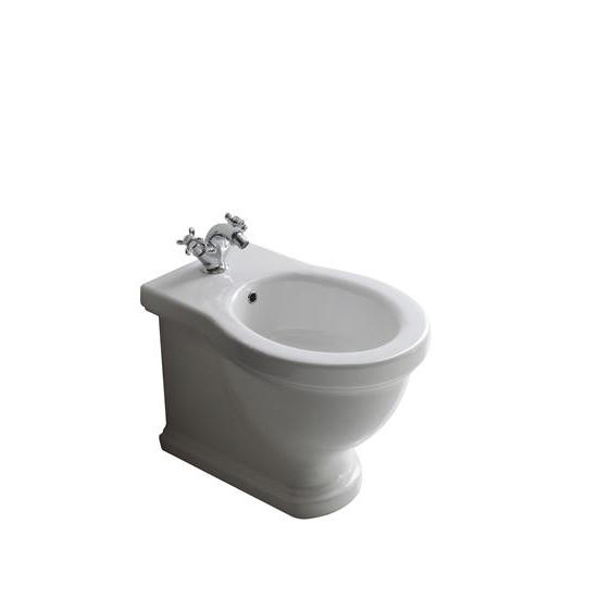 ETHOS bidet 3 fori - Bagno Italiano
