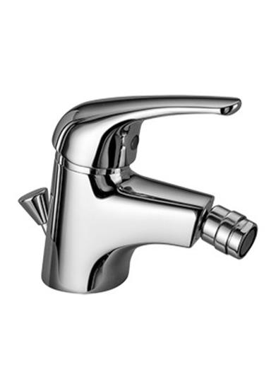 BETA Miscelatore per bidet con scarico - Bagno Italiano