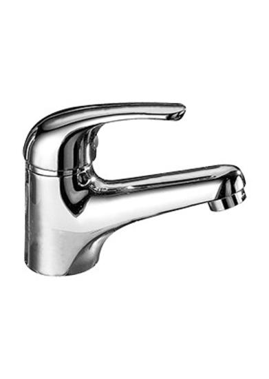 SAX Miscelatore per lavabo senza scarico - Bagno Italiano
