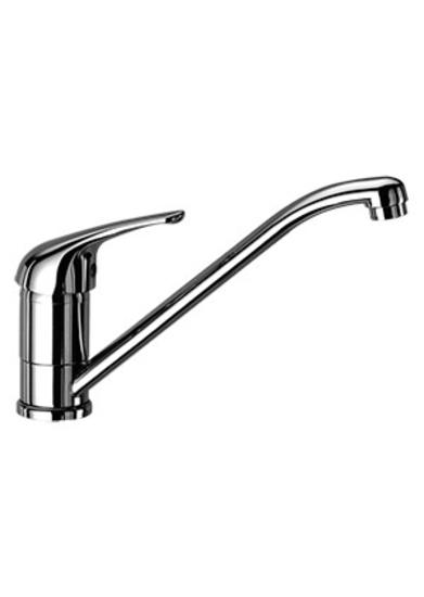 LINEA CUCINA 1070 Miscelatore per lavello - Bagno Italiano