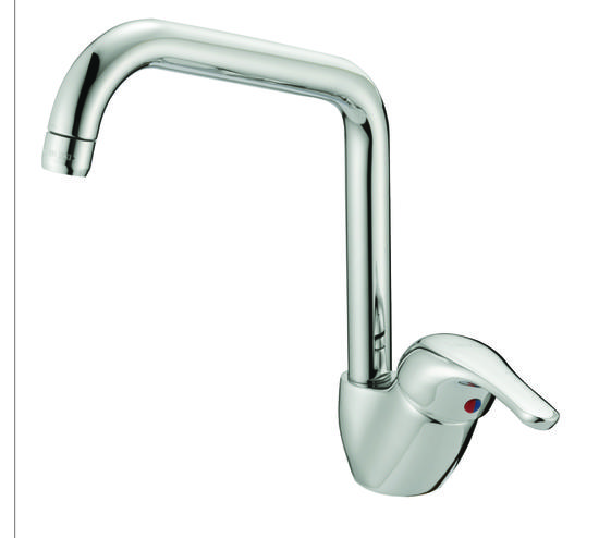 ONDINE PLUS monocomando per lavello - Bagno Italiano