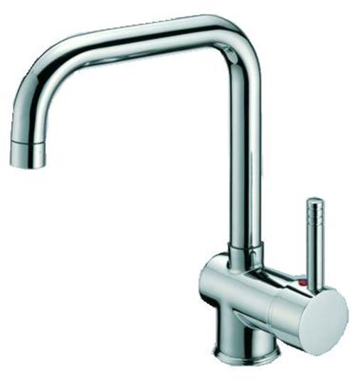 MODERN B monocomando per lavello - Bagno Italiano