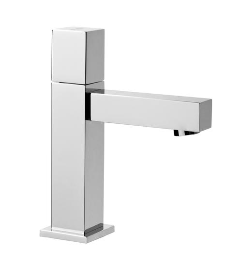 PRETTY Lavabo monoacqua - Bagno Italiano