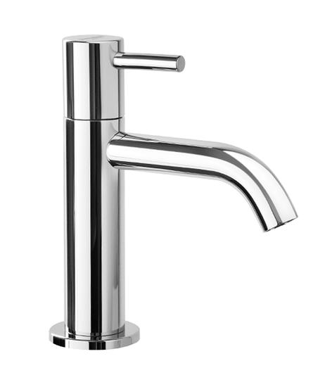 FORMA Lavabo monoacqua senza scarico - Bagno Italiano