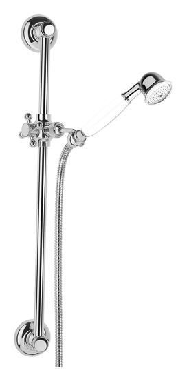 705.BR Saliscendi completo - Bagno Italiano