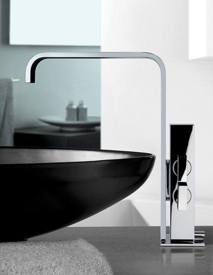 SELECT miscelatore lavabo - Bagno Italiano