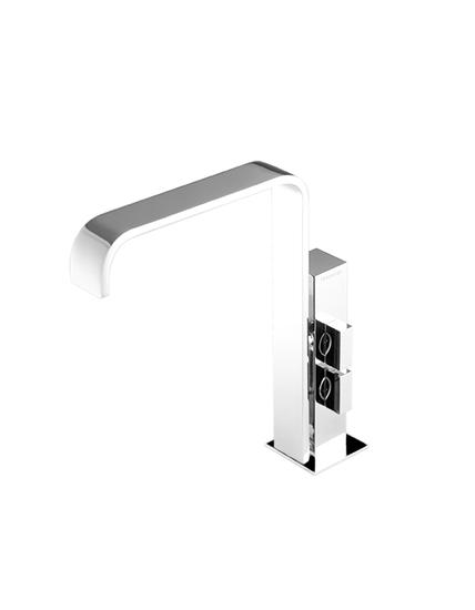 SELECT miscelatore lavabo - Bagno Italiano