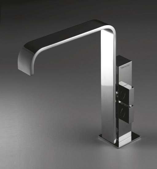 SELECT miscelatore lavabo - Bagno Italiano