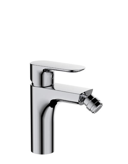 VICTOR miscelatore monocomando per bidet - Bagno Italiano