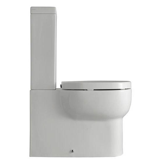 M2 vaso monoblocco - Bagno Italiano