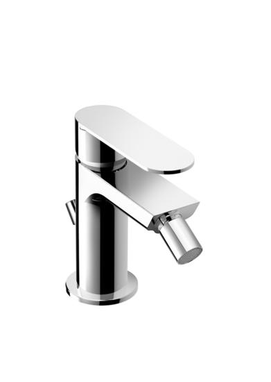MIA Set miscelatori per lavabo e bidet con scarico - Bagno Italiano