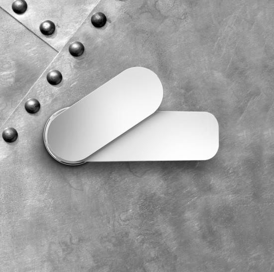 JOLIE Miscelatore per lavabo con scarico - Bagno Italiano
