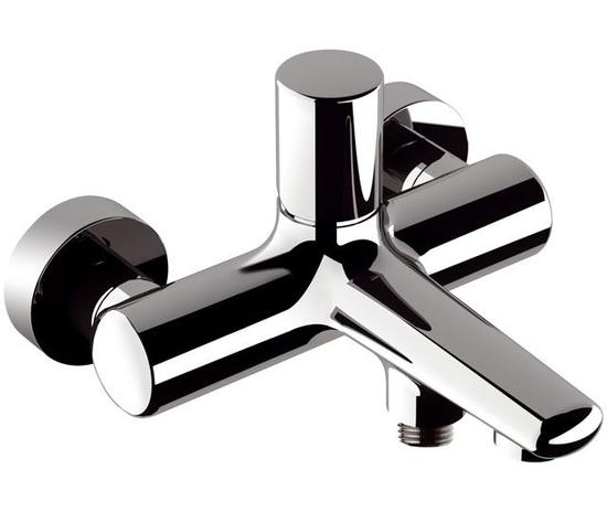 FUSION Miscelatore vasca esterno senza kit doccia - Bagno Italiano