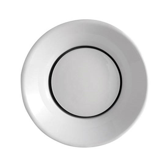 ORBIS lavabo tondo diam 42 - Bagno Italiano