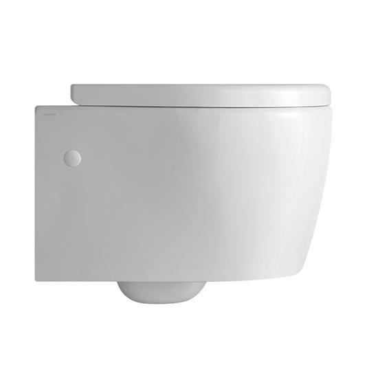 ORBIS vaso sospeso - Bagno Italiano